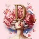 Design Formal
